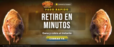 banner_colombia_07_buffalo_win_G