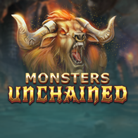Monsters Unchained