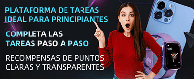 Los mejores slots de Colombia banner