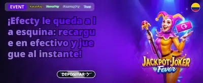 Oferta de Fin de Semana