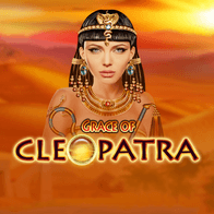 Grace of Cleopatra