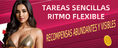 Apuestas rápidas, pagos seguros banner