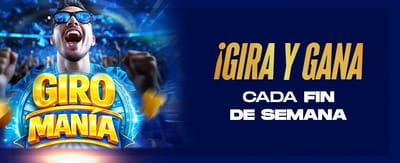 Cashback Semanal VIP