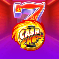 Cash Chips screenshot